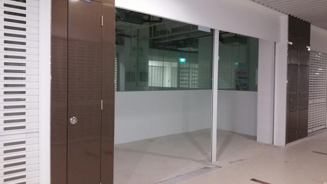 NEWest thumbnail photo